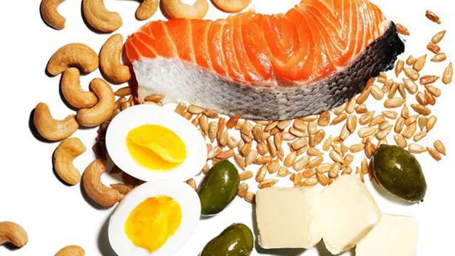 Foto: copyright Thinkstockphotos.com