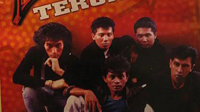 Band Iklim