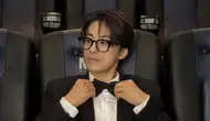 Koo Kyo-hwan dan Lee Ok-seop Ternyata Sudah 4 Tahun Menikah Diam-Diam
