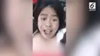 Seorang TKW yang tengah bekerja di Qatar ramai diperbincangkan. Lantaran aksinya yang kerap menghina PNS dan para pria.