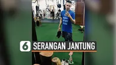 THUMBNAIL JANTUNG
