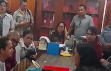 Sosok Fani, Mahasiswi Pemasok Anak Pesanan Eks Kapolres Ngada AKBP Fajar Dituntut 12 Tahun Penjara