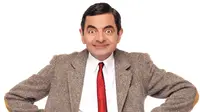 [Cek Fakta] Kabar Meninggalnya Rowan Atkinson, Si Pemeran Mr Bean