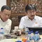 Kemenhub Minta AirNav Siapkan Anggaran untuk Bandara Rawan Kabut Asap