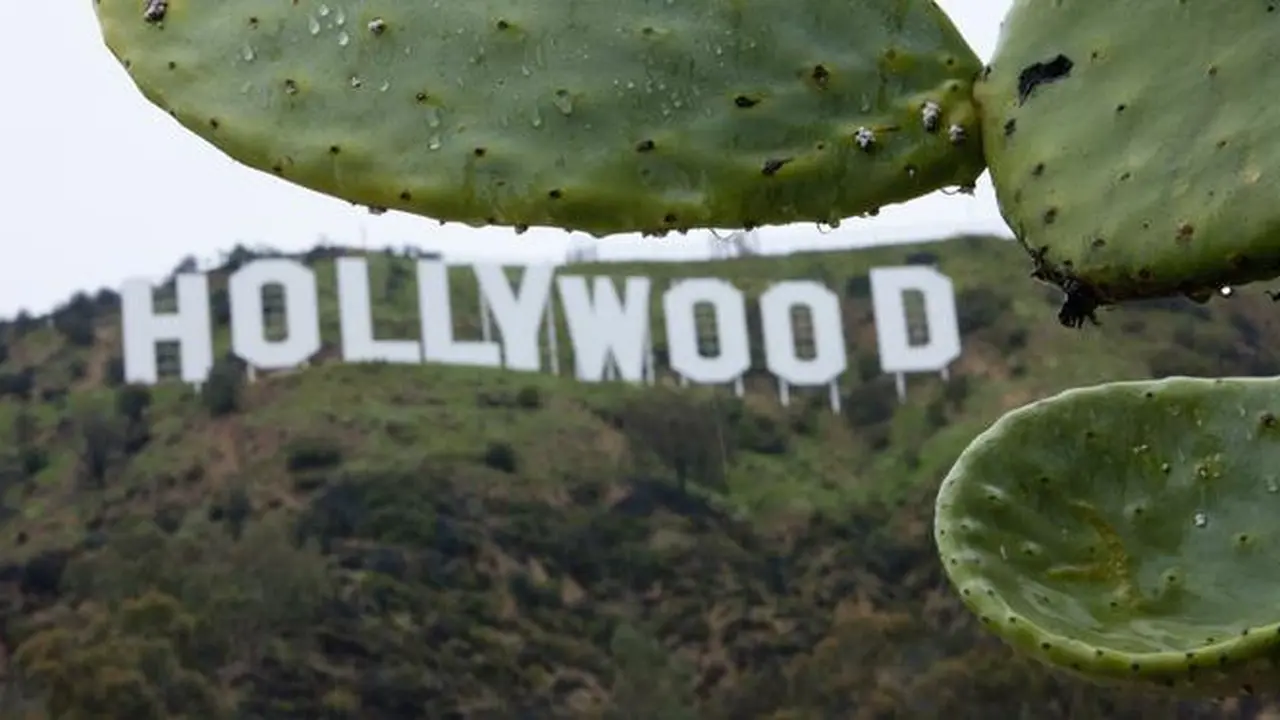 4 Skandal Gelap Hollywood yang Nyaris Terlupakan