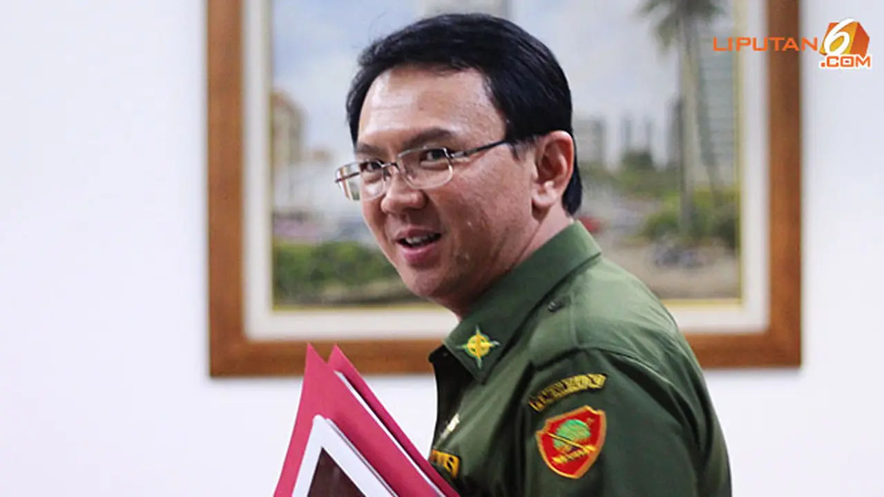 ahok130207c.jpg