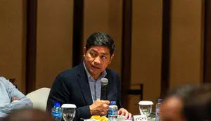Paket Kebijakan Ekonomi 2027, Dari BSU hingga Insentif Rumah