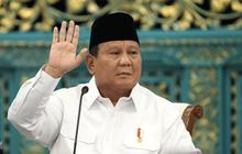 Prabowo Perintahkan Segera Eksekusi Single National Identity Card