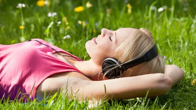 Photo: Copyright Thinkstockphotos.com