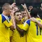 Tempat Menonton Jepang vs Swedia di Piala Dunia 2026