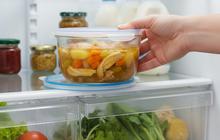 7 Trik Menyimpan Sayur Matang agar Tidak Cepat Asam di Kulkas, Tetap Enak Keesokan Harinya
