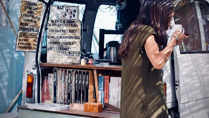 [Bintang] Cuek banget, 5 Shio Ini Nggak Sadar Lagi Digosipin