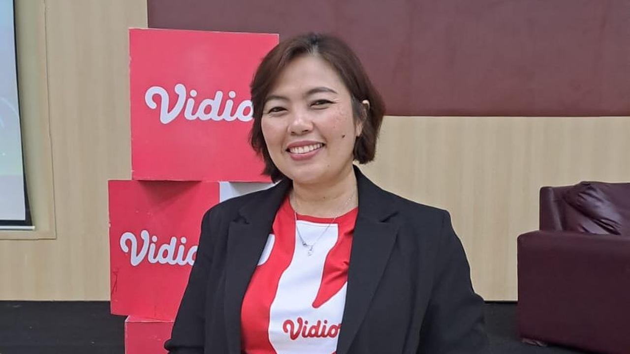 "Jadi memang kita tuh ingin ngebagi ilmu yang ada di OTT ke kampus-kampus," kata Sundari kepada merdeka.com, Selasa (16/7).