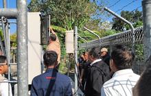 100% Konektivitas Digital Pulih, TelkomGroup Tuntaskan Perbaikan Infrastruktur Pascagempa NTT