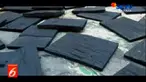 Sejarah industri mebel di Kota Pasuruan sudah ada jauh sebelum kemerdekaan Indonesia