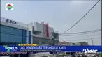 Simak informasi dalam Fokus Pagi (26/08) dengan berita-berita sebagai berikut, Tangki Gas Meledak, Satu Tewas, Uji Coba Tilang Uji Emisi Kendaraan, Hasil Tes DNA Bayi Tertukar, Kelompok Remaja Serang Permukiman.