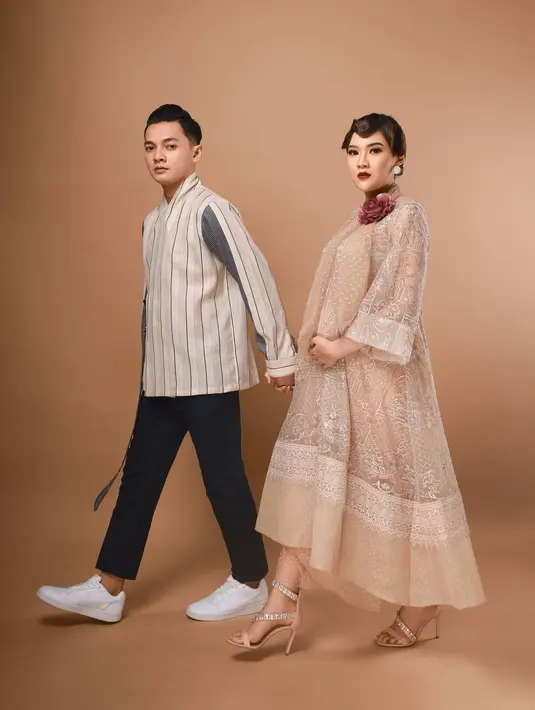 Nella Kharisma (Instagram/faralljibrill_official)