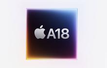 Mengenal Chipset A18 dan A18 Pro yang Dipakai iPhone 16, Apa Keunggulannya?