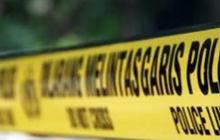 Kronologi WNA Inggris Tusuk Karyawan Hotel di Buleleng, Sempat Kabur hingga Akhirnya Ditangkap