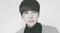 Influencer Korsel Lee Chi Hoon Meninggal Dunia di Usia 32 Tahun