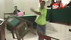 liputan6