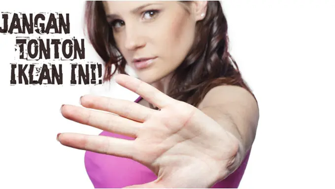 Courtesy ShutterStock.com