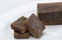 5 Tips Menyimpan Terasi Agar Tidak Bau Menyengat dan Cepat Berjamur, serta Resep Sambal Terasi Paling Enak