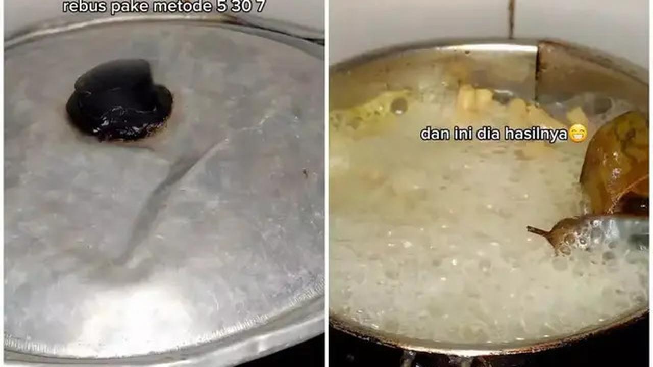 Cara Memasak Ceker Ayam Agar Empuk Tanpa Presto, Simak Rahasianya