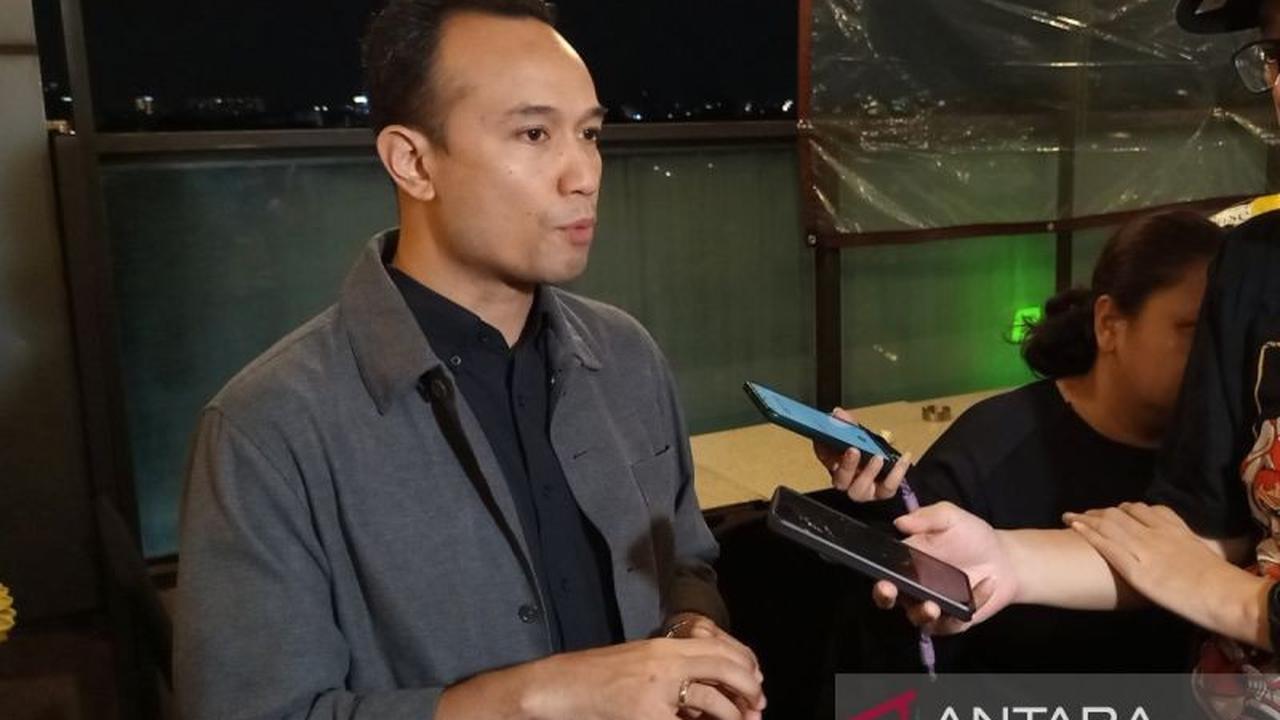 IBL All-Star 2026 Siap Guncang Bandung dengan Hiburan Pesohor Tanah Air