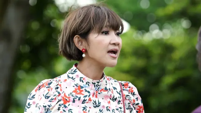 Dari Jendela SMP