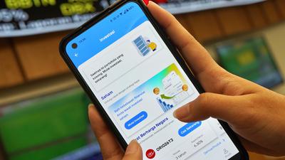 Pakar Perbankan Buka Suara: Ini Bedanya Penundaan Transaksi dan Pemblokiran Rekening