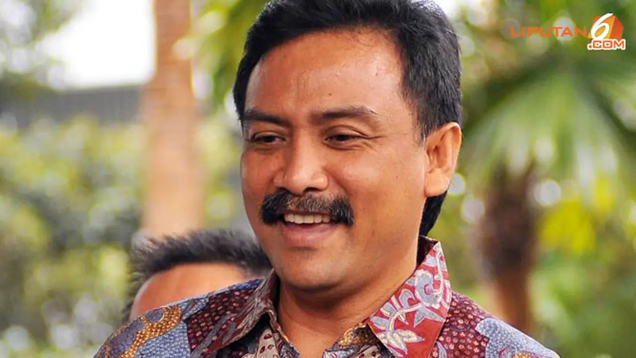 andi-mallarangeng-ditahan-2-131017b.jpg