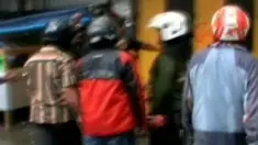 liputan6