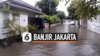 banjir kemang thumbnail