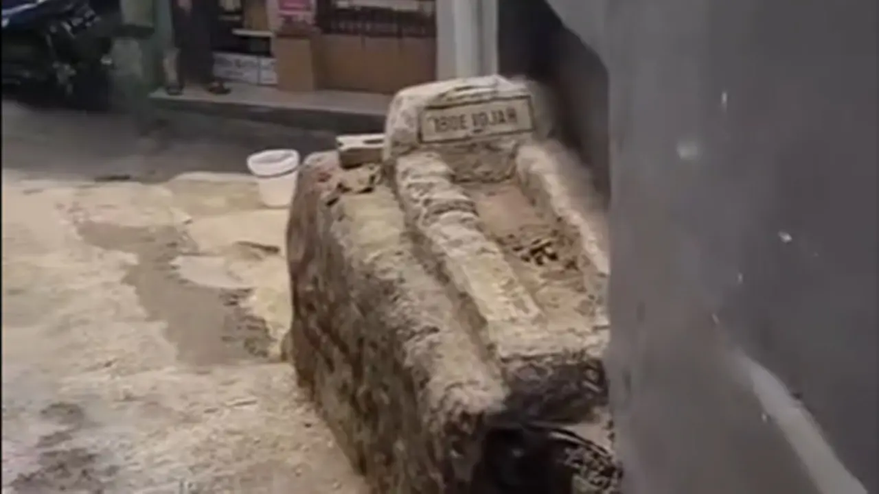 Makam