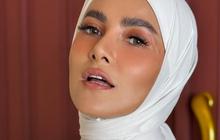 Deretan Menu Lebaran Favorit Olla Ramlan Hingga Tata Janeeta