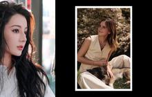 10 Aktris Tercantik di Dunia 2025 Versi IMDb, Dilraba Dilmurat hingga Emma Watson