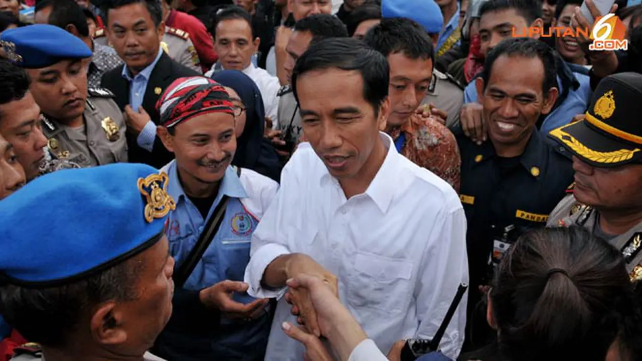 jokowi-temui-buruh-131031c.jpg