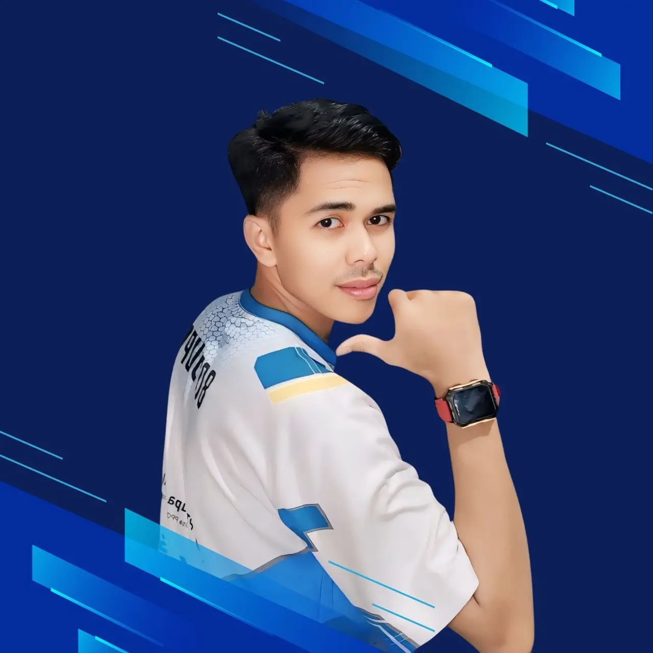 Influencer Riski Rohmadhani Akui Efek Medsos dalam Bisnis, Kisah ...