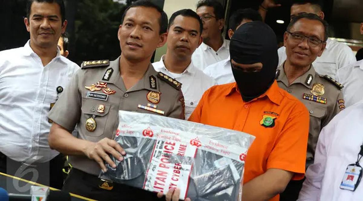 Insiden Para Penumpang Pesawat Qantas Dipaksa Nonton Film Dewasa Berjemaah di Sela Penerbangan ke Jepang