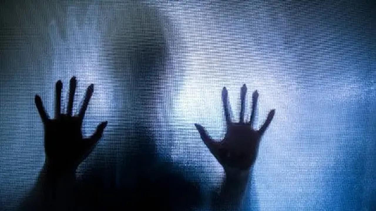 Anak di Serang Jadi Korban Pemerkosaan, Terbongkar Usai Curhat dengan Neneknya