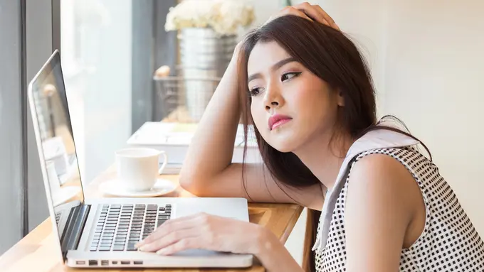 Masalah Hormonal Bisa Bikin Kualitas Hidup Makin Menurun, Cek Apa Saja Gejalanya