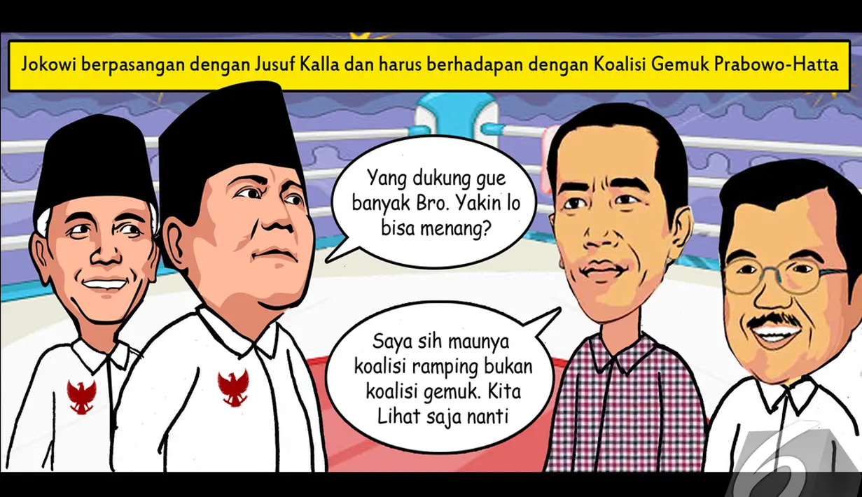 liputan6