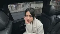 Melly Lee Berbagi Tips untuk Peserta Audisi DA8 Jakarta, Cara Taklukkan Rasa Grogi di Depan Juri