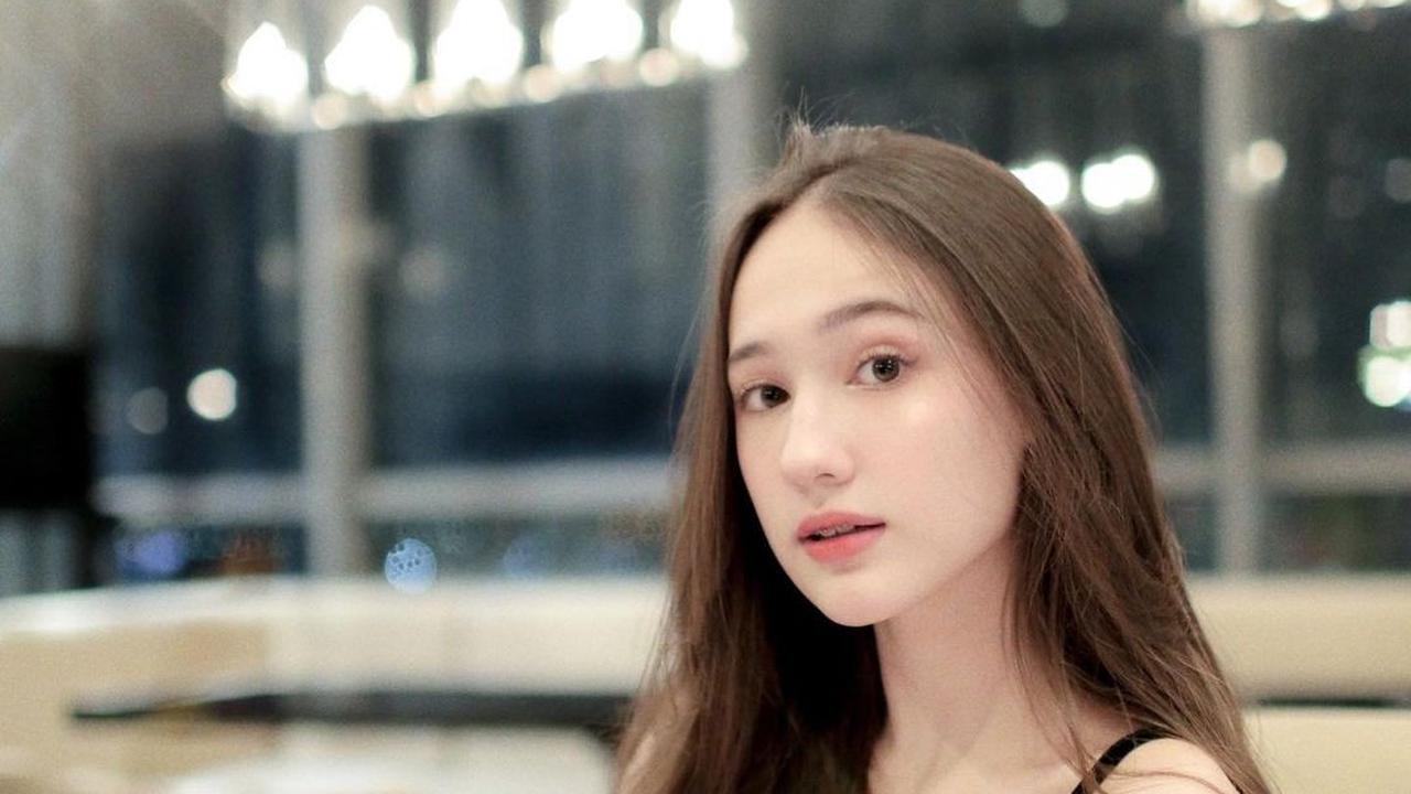 Laura Moane. (Foto: Instagram @its_lauramoane2)