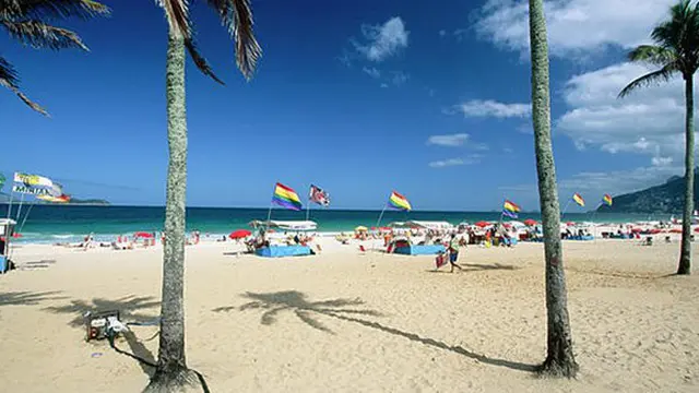 Foto: copyright teambat.org