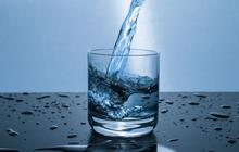 Manfaat Minum Air Hangat Saat Haid, Efektif Atasi Kram Perut