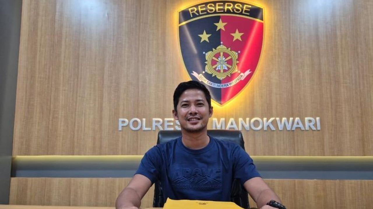 Polresta Manokwari Identifikasi 19 Siswa Terduga Pelaku Kekerasan Siswa SMA Taruna Kasuari