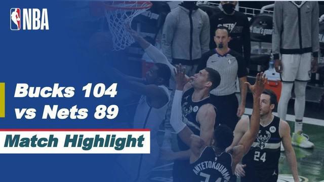 Berita Brooklyn Nets Terbaru Kabar Terbaru Hari Ini Bola Com