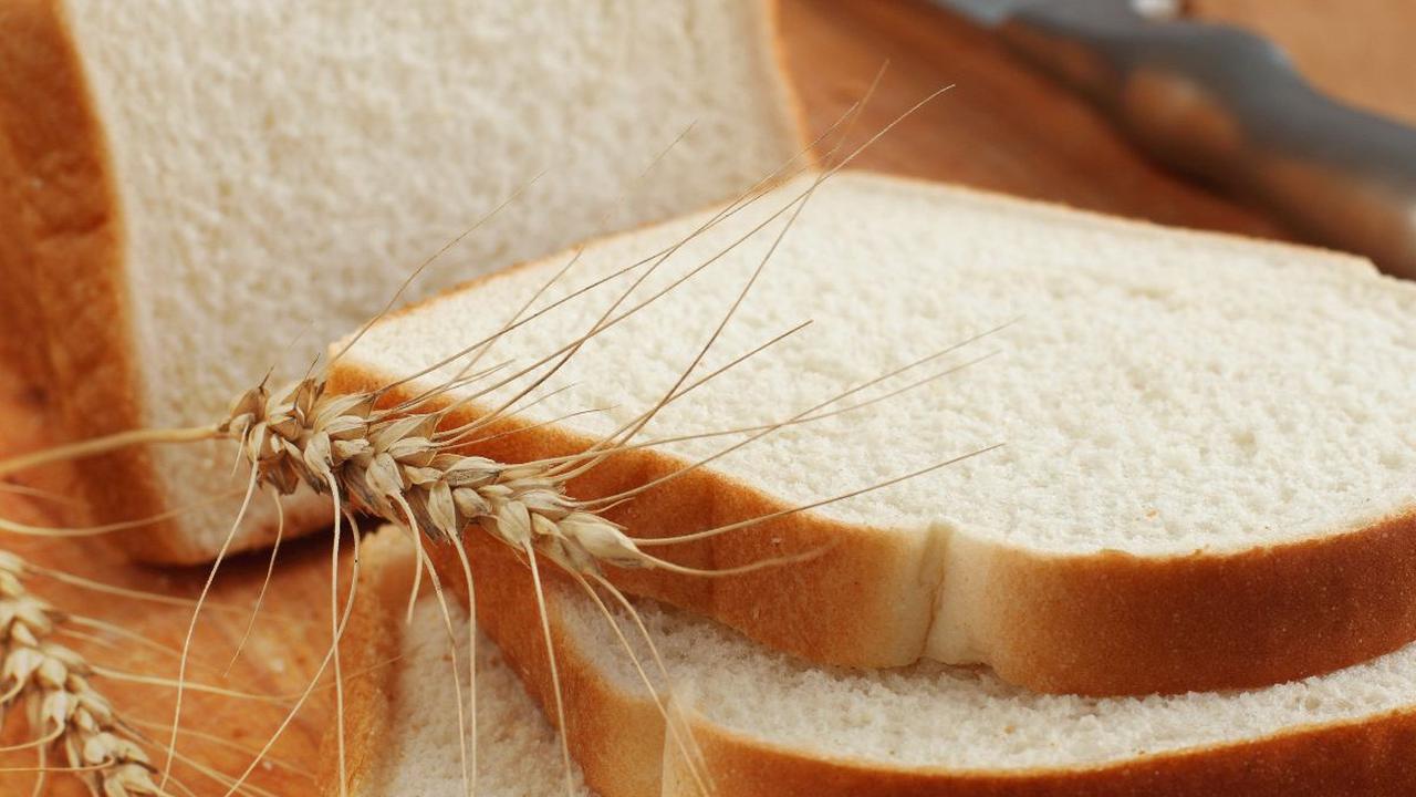 BPOM Tarik Roti Okko dari Pasaran karena Mengandung Pengawet Natrium Dehidroasetat
